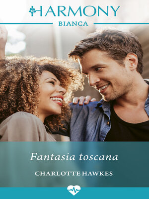 cover image of Fantasia toscana